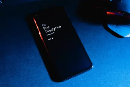 Betiton Casino Mobilapp