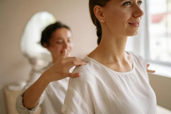 Betiton Casino Kundeservice